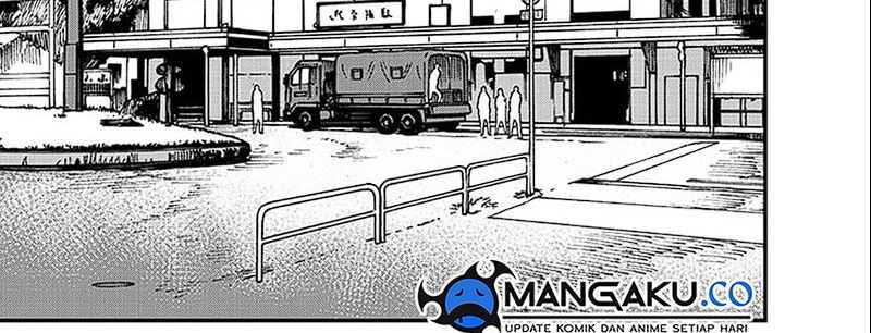 Chapter 2 - halaman 24