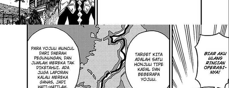 Chapter 2 - halaman 26