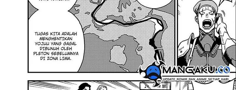 Chapter 2 - halaman 27