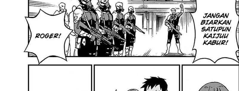 Chapter 2 - halaman 28
