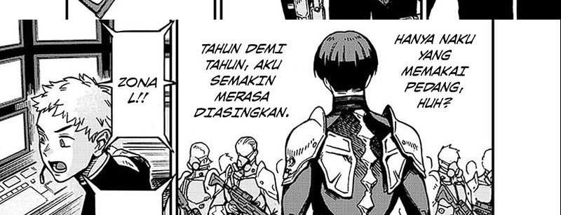 Chapter 2 - halaman 30