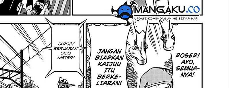 Chapter 2 - halaman 32