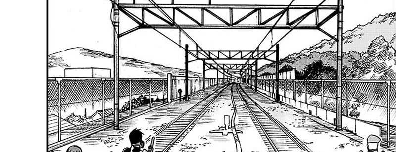 Chapter 2 - halaman 34