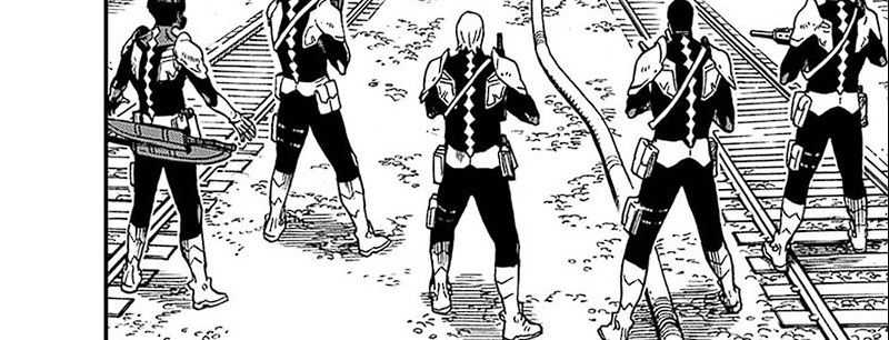 Chapter 2 - halaman 35