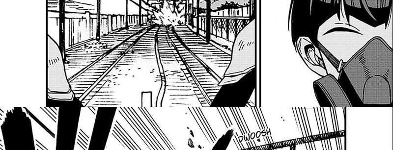 Chapter 2 - halaman 37