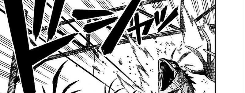 Chapter 2 - halaman 38