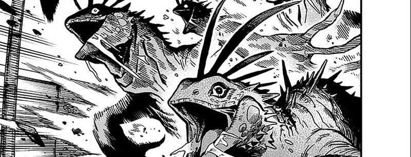 Chapter 2 - halaman 39
