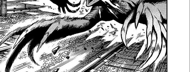 Chapter 2 - halaman 40
