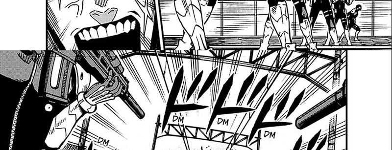 Chapter 2 - halaman 45