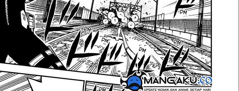 Chapter 2 - halaman 46