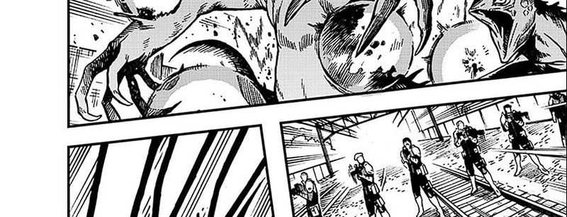 Chapter 2 - halaman 50