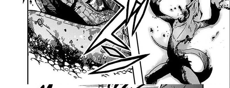 Chapter 2 - halaman 52