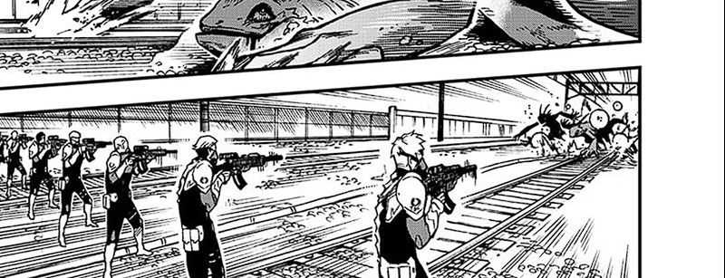 Chapter 2 - halaman 54