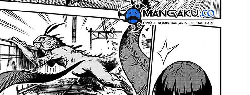Chapter 2 - halaman 55