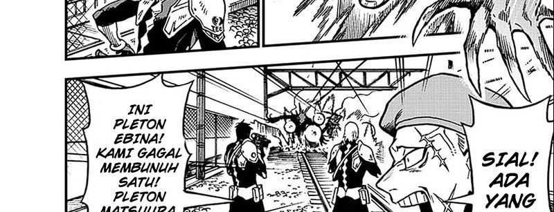 Chapter 2 - halaman 58