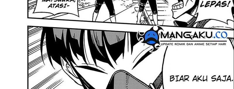 Chapter 2 - halaman 59