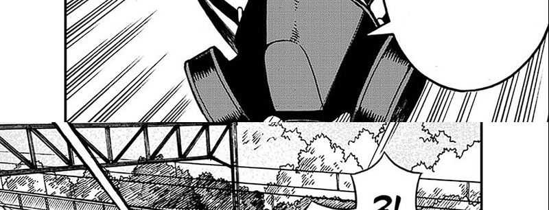 Chapter 2 - halaman 60