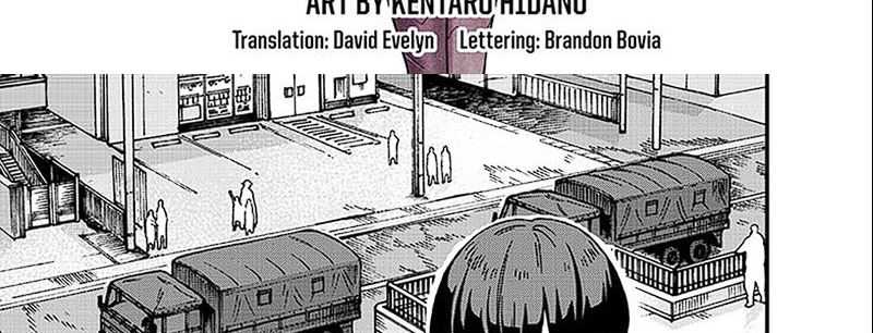 Chapter 2 - halaman 7