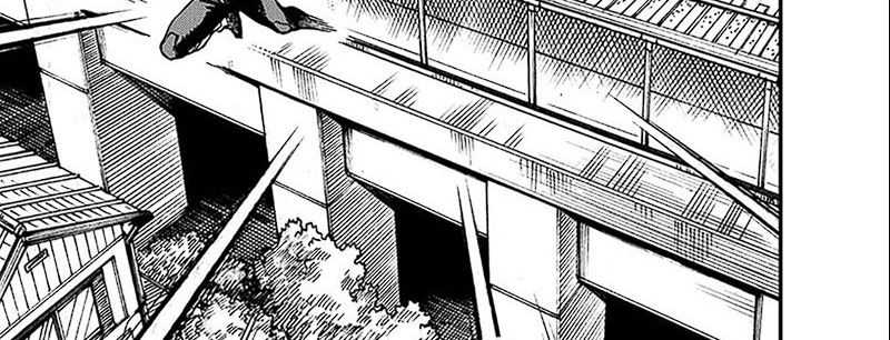 Chapter 2 - halaman 62