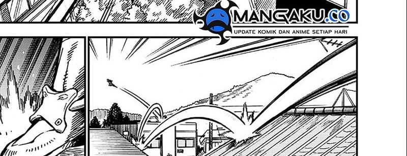 Chapter 2 - halaman 63