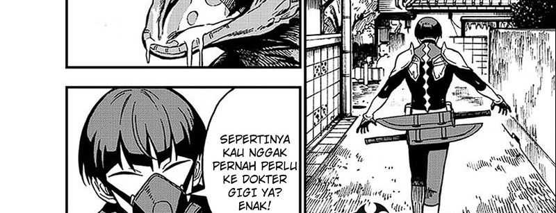Chapter 2 - halaman 65