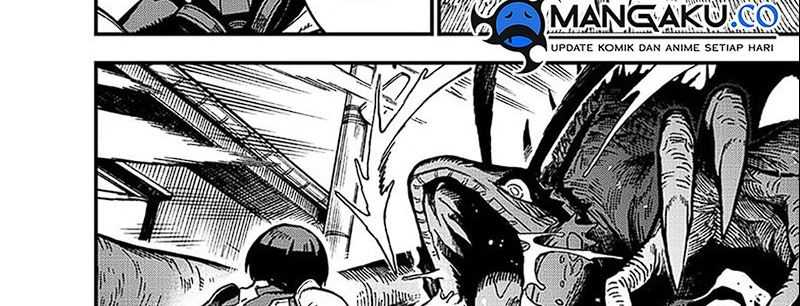 Chapter 2 - halaman 66