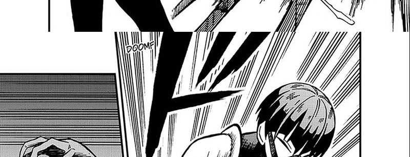 Chapter 2 - halaman 68