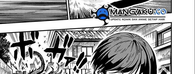 Chapter 2 - halaman 70