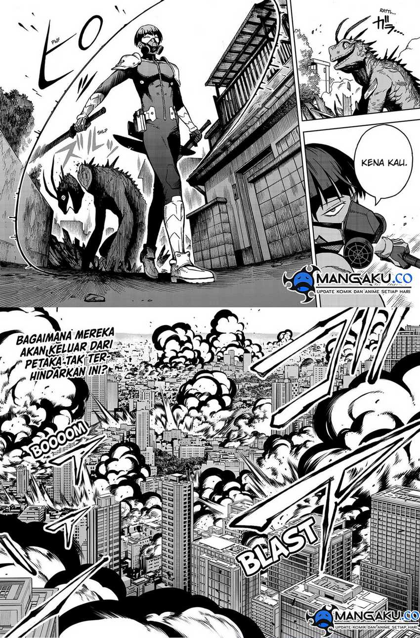 Chapter 2 - halaman 72