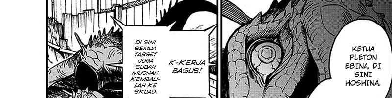 Chapter 2 - halaman 73