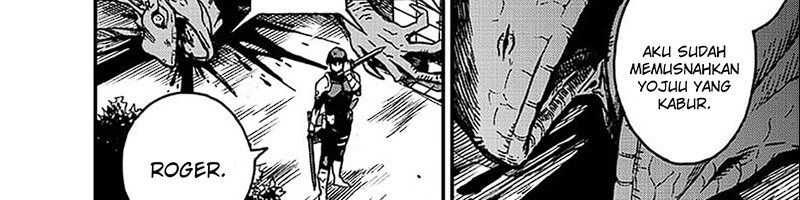 Chapter 2 - halaman 74