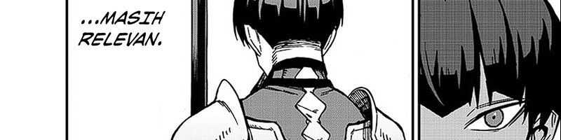 Chapter 2 - halaman 76