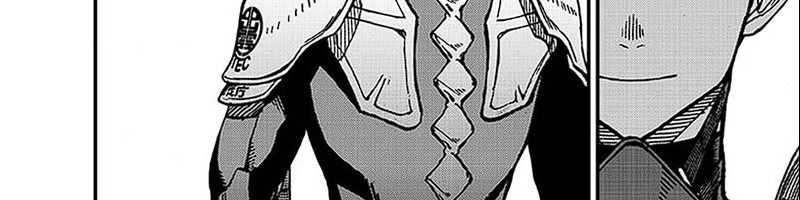 Chapter 2 - halaman 77