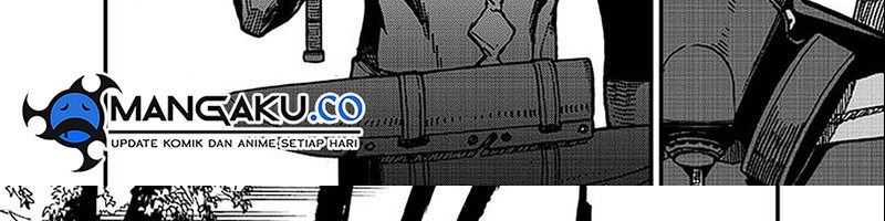Chapter 2 - halaman 78