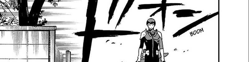 Chapter 2 - halaman 79
