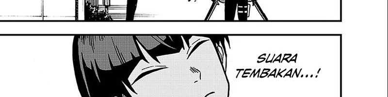 Chapter 2 - halaman 80