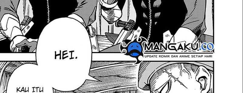 Chapter 2 - halaman 9