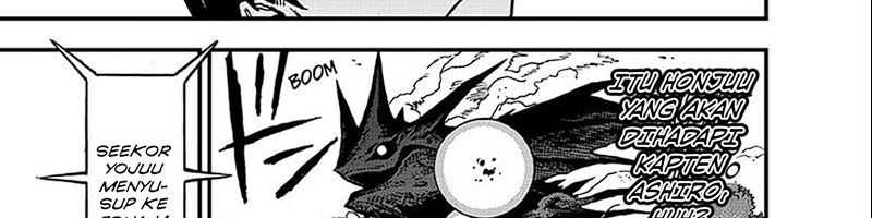 Chapter 2 - halaman 81