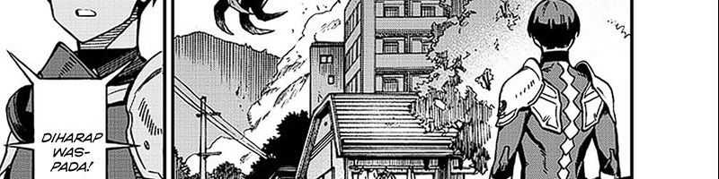Chapter 2 - halaman 83