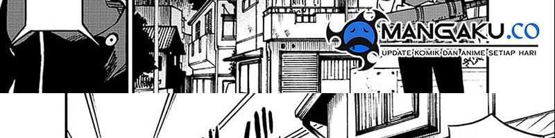Chapter 2 - halaman 84