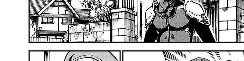 Chapter 2 - halaman 86
