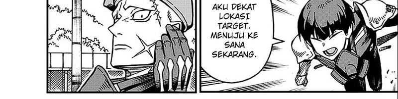 Chapter 2 - halaman 87