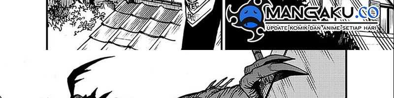 Chapter 2 - halaman 90