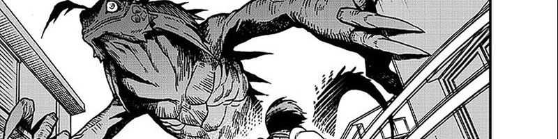 Chapter 2 - halaman 91