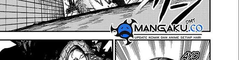 Chapter 2 - halaman 93