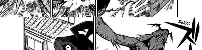 Chapter 2 - halaman 96