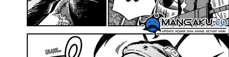 Chapter 2 - halaman 99
