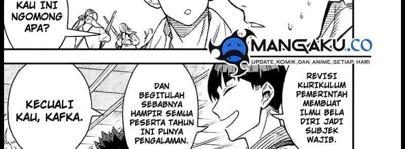 Chapter 1 - halaman 18