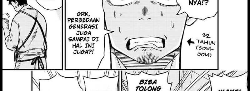 Chapter 1 - halaman 20