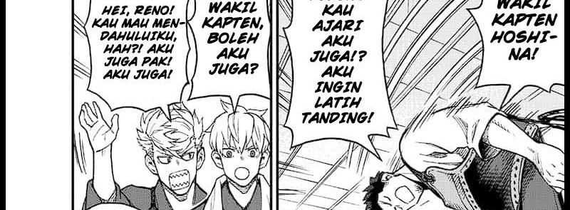 Chapter 1 - halaman 21